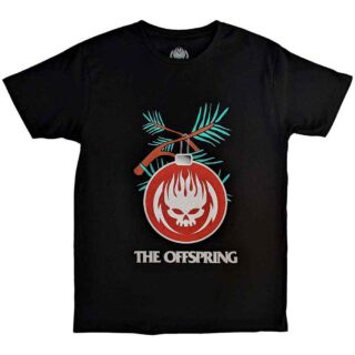 The Offspring Unisex T-Shirt