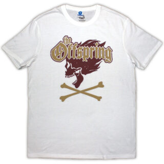 The Offspring Unisex T-Shirt