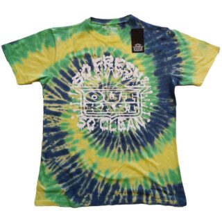 Outkast Unisex T-Shirt