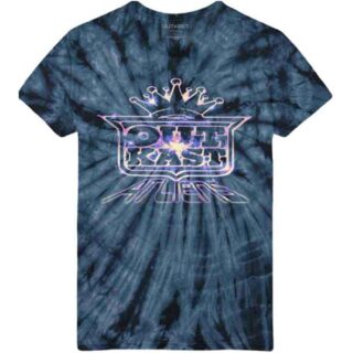 Outkast Unisex T-Shirt
