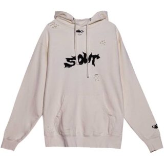 Olivia Rodrigo Unisex Pullover Hoodie