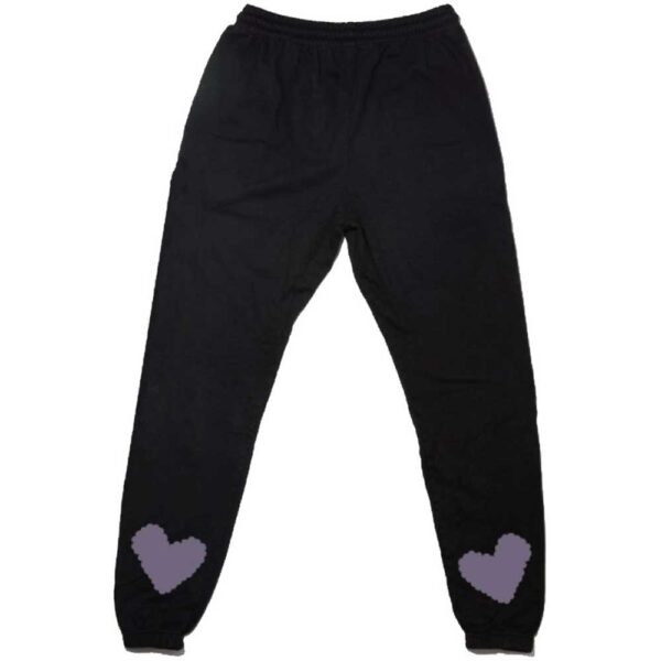 Olivia Rodrigo Unisex Joggers