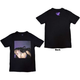 Olivia Rodrigo Unisex T-Shirt