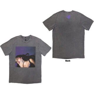 Olivia Rodrigo Unisex T-Shirt