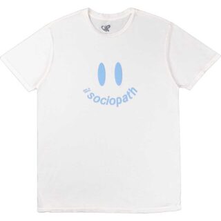Olivia Rodrigo Unisex T-Shirt