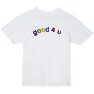 Olivia Rodrigo Unisex T-Shirt