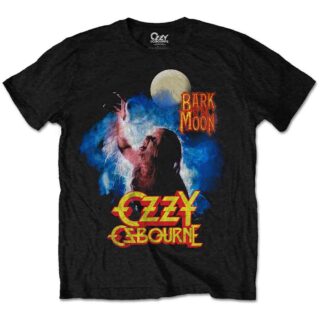 Ozzy Osbourne Unisex T-Shirt