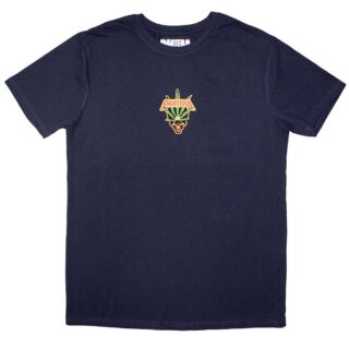 Pantera Unisex T-Shirt