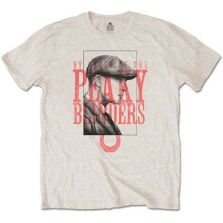 Peaky Blinders Unisex T-Shirt
