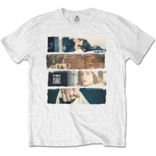 Peaky Blinders Unisex T-Shirt