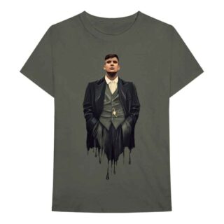 Peaky Blinders Unisex T-Shirt