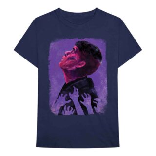 Peaky Blinders Unisex T-Shirt