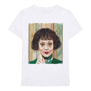 Peaky Blinders Unisex T-Shirt