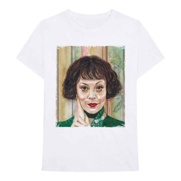 Peaky Blinders Unisex T-Shirt