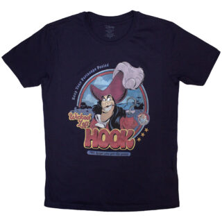 Disney Unisex T-Shirt