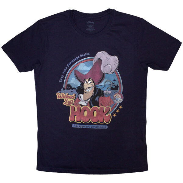 Disney Unisex T-Shirt