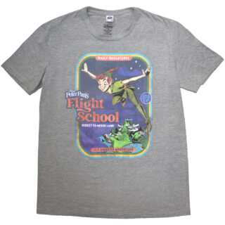Disney Unisex T-Shirt