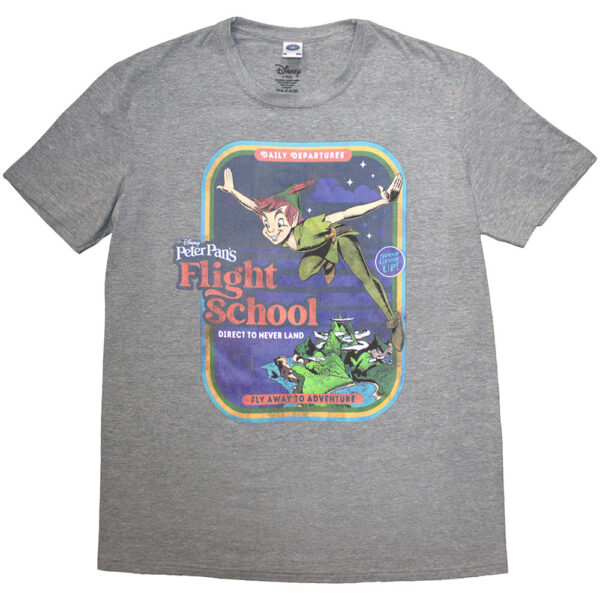 Disney Unisex T-Shirt