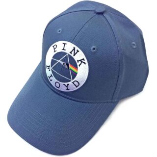 Pink Floyd Unisex Baseball Cap