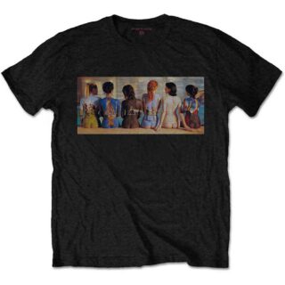 Pink Floyd Unisex T-Shirt