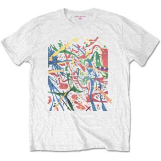 Pink Floyd Unisex T-Shirt