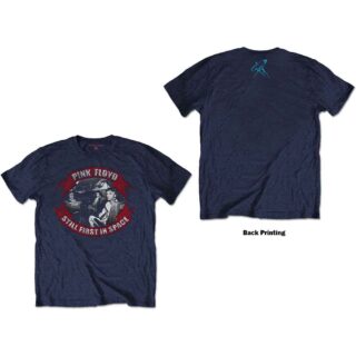 Pink Floyd Unisex T-Shirt