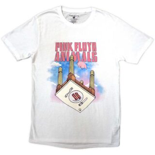 Pink Floyd Unisex T-Shirt