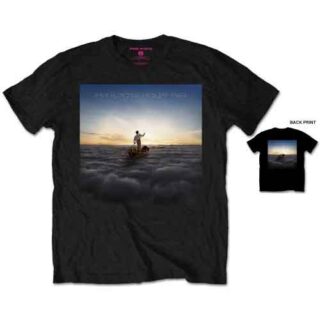 Pink Floyd Unisex T-Shirt