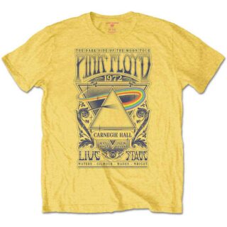 Pink Floyd Kids T-Shirt