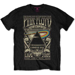Pink Floyd Kids Retail Pack T-Shirt