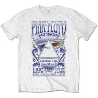 Pink Floyd Kids Retail Pack T-Shirt