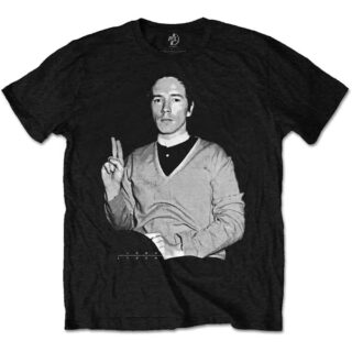 PIL (Public Image Ltd) Unisex T-Shirt