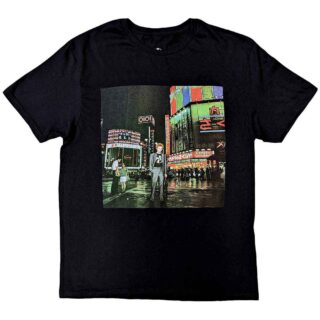 PIL (Public Image Ltd) Unisex T-Shirt