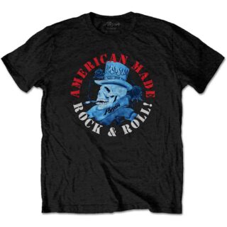 Poison Unisex T-Shirt