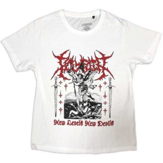 Polyphia Unisex T-Shirt