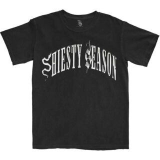 Pooh Shiesty Unisex T-Shirt