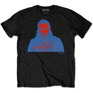 Post Malone Unisex T-Shirt