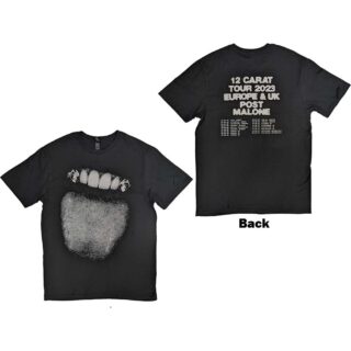 Post Malone Unisex T-Shirt