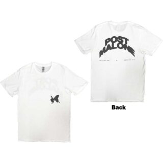 Post Malone Unisex T-Shirt