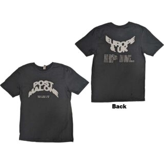 Post Malone Unisex T-Shirt