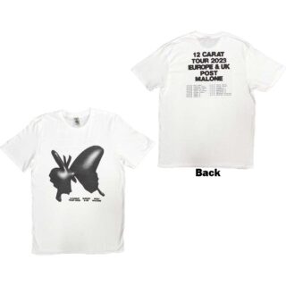 Post Malone Unisex T-Shirt