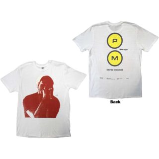 Post Malone Unisex T-Shirt