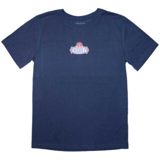 Primus Unisex T-Shirt