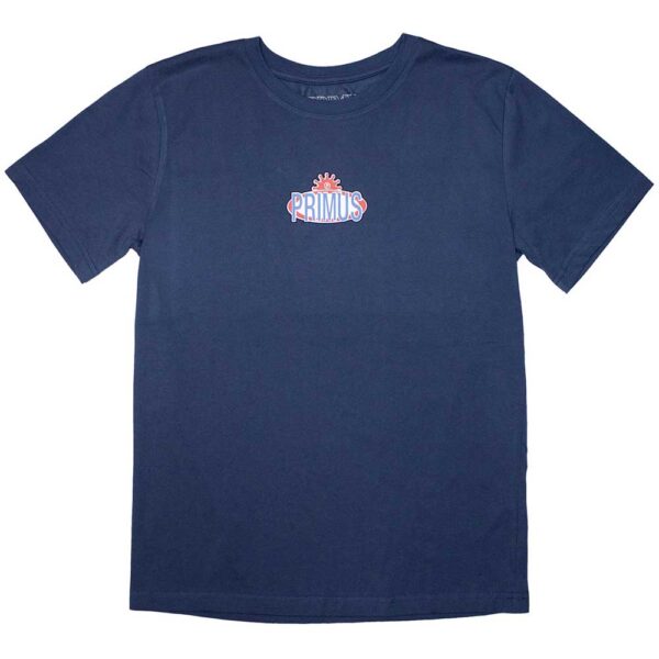 Primus Unisex T-Shirt