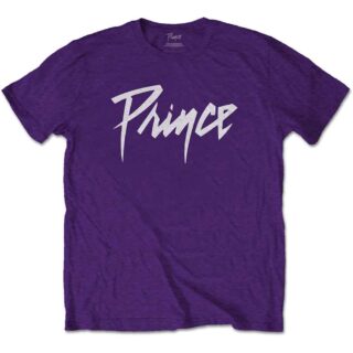 Prince Unisex T-Shirt