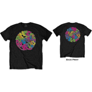 Prince Unisex T-Shirt