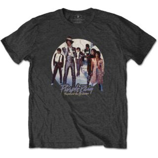 Prince Unisex T-Shirt