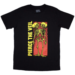 Pierce The Veil Unisex T-Shirt