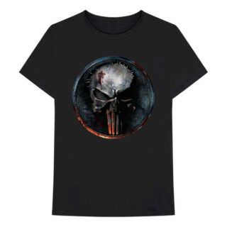 Marvel Comics Unisex T-Shirt