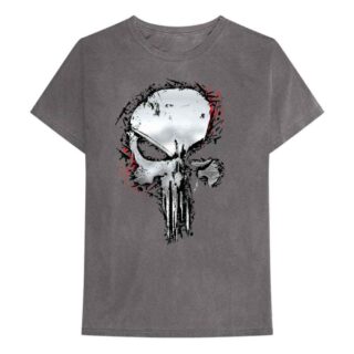 Marvel Comics Unisex T-Shirt